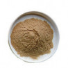 extrait de malt poudre foncé 57 EBC 5 kg 0