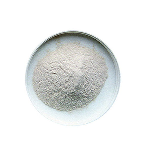 extrait de malt poudre froment 8 EBC 5 kg