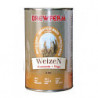maltextract liquid BREWFERM wheat 1,5 kg 1