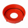 Rubber seal for lid FerMonster™ 1