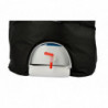 Cool Brewing Bag - Insulated bag 2