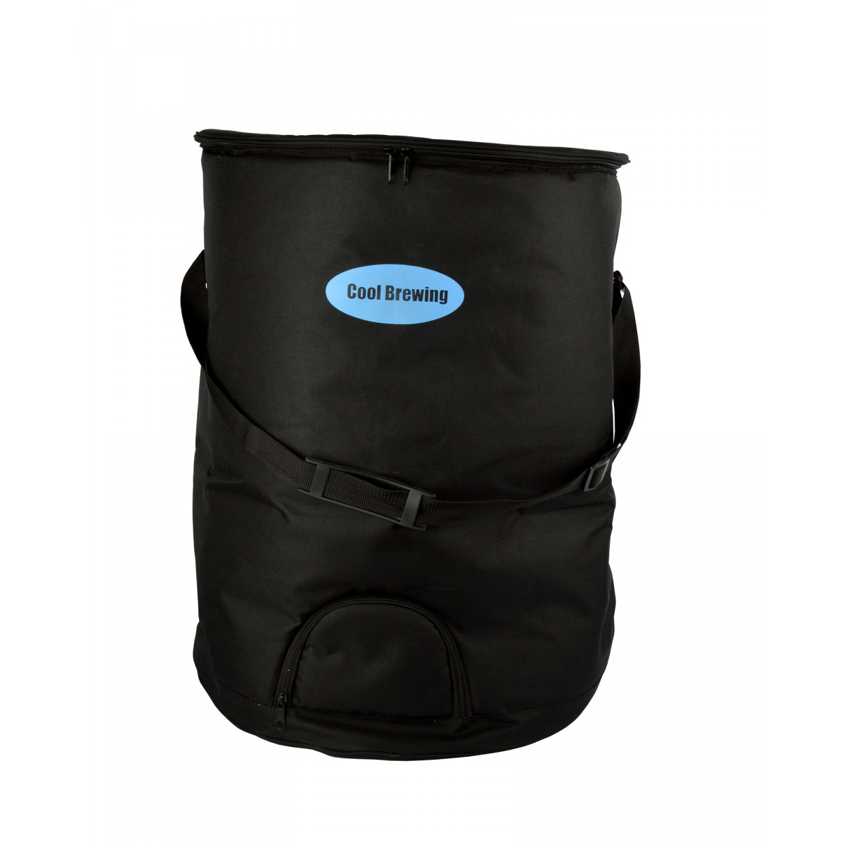 Cool Brewing Bag - Sac d'isolation