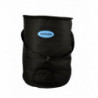 Cool Brewing Bag - Insulated bag 1