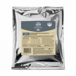Dried brewing yeast Liberty Bell  Ale M36 - 250 g - Mangrove Jack's Craft Series