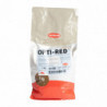 Lallemand Opti-Red™ 1 kg 0