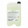 Erbslöh liquid sulphite P15 - 10 kg 0