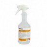 P3-ALCODES 1 l with spraynozzle 0