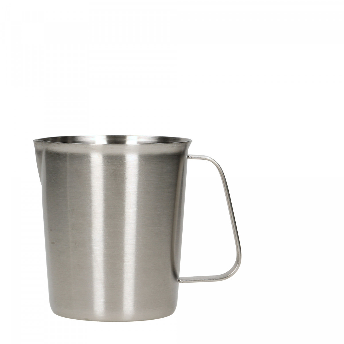 Graduated SST measuring cup - 500 ml