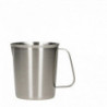 Graduated SST measuring cup - 500 ml 0