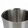 Graduated SST measuring cup - 2,000 ml 1