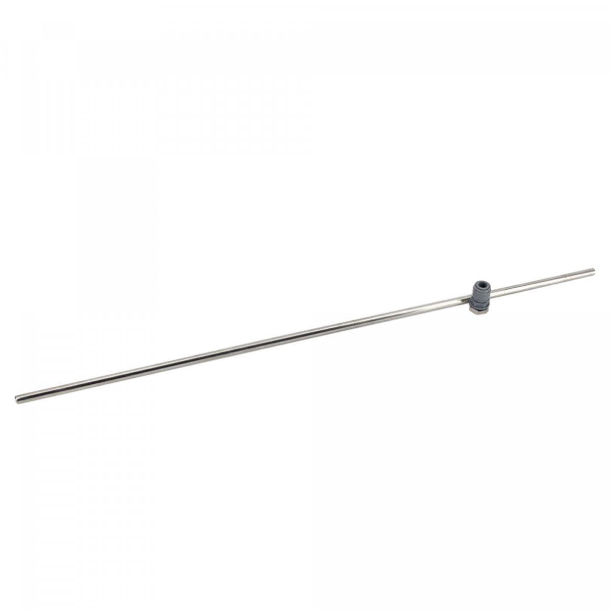 FermZilla thermowell 60 cm with fitting