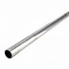 FermZilla thermowell 60 cm with fitting 2