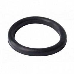 seal ring EPDM for union DIN 25