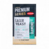 LALLEMAND LalBrew® Premium dried brewing yeast Diamond Lager - 11 g 0