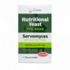 LALLEMAND Servomyces beer yeast nutrient - 10 g 0