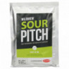 LALLEMAND WildBrew™ Sour Pitch - 250 g 0