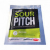 LALLEMAND WildBrew™ Sour Pitch - 10 g 0