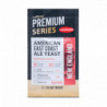 LALLEMAND LalBrew® Premium dried brewing yeast New England - 11 g 0