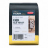 LALLEMAND LalBrew® Premium dried brewing yeast Voss Kveik Ale - 500 g 0