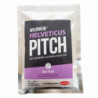 LALLEMAND WildBrew™ Helveticus Pitch - 250 g 0