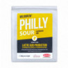 LALLEMAND WildBrew™ Philly Sour - 500 g 0
