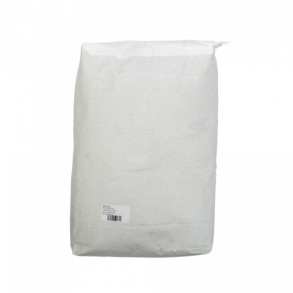 Calcium sulphate 25 kg