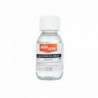 Chlorure calcique 33% 100 ml NLFR 0
