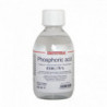 Acide phosphorique 75 % 230 ml 0