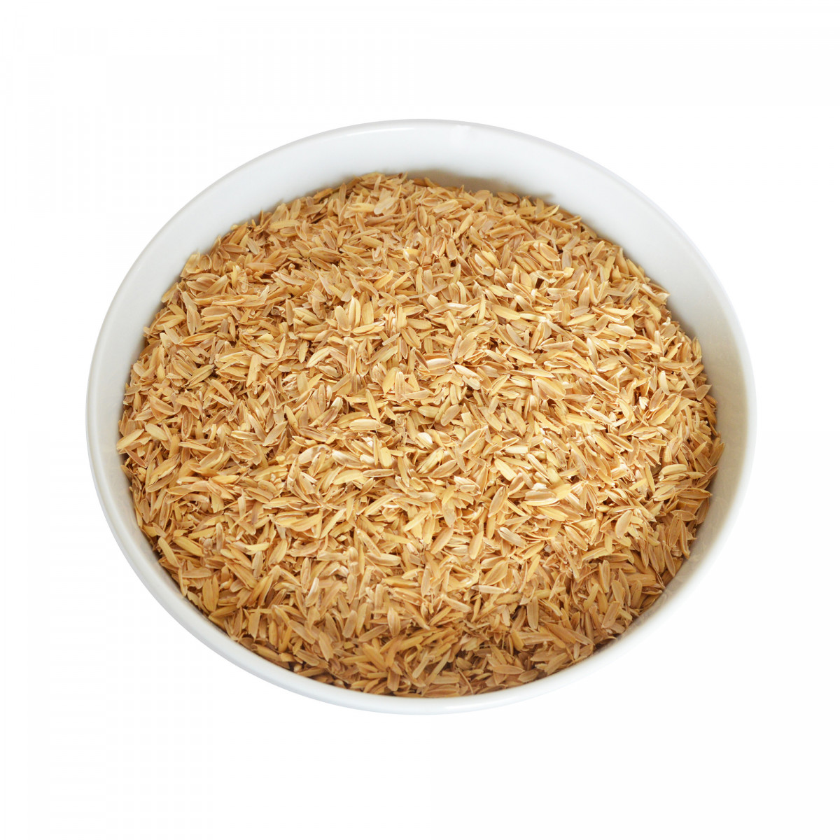 Brewferm rijsthulzen 1 kg