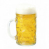 Brewferm moutpakket Bavarienfest voor 20 liter 2
