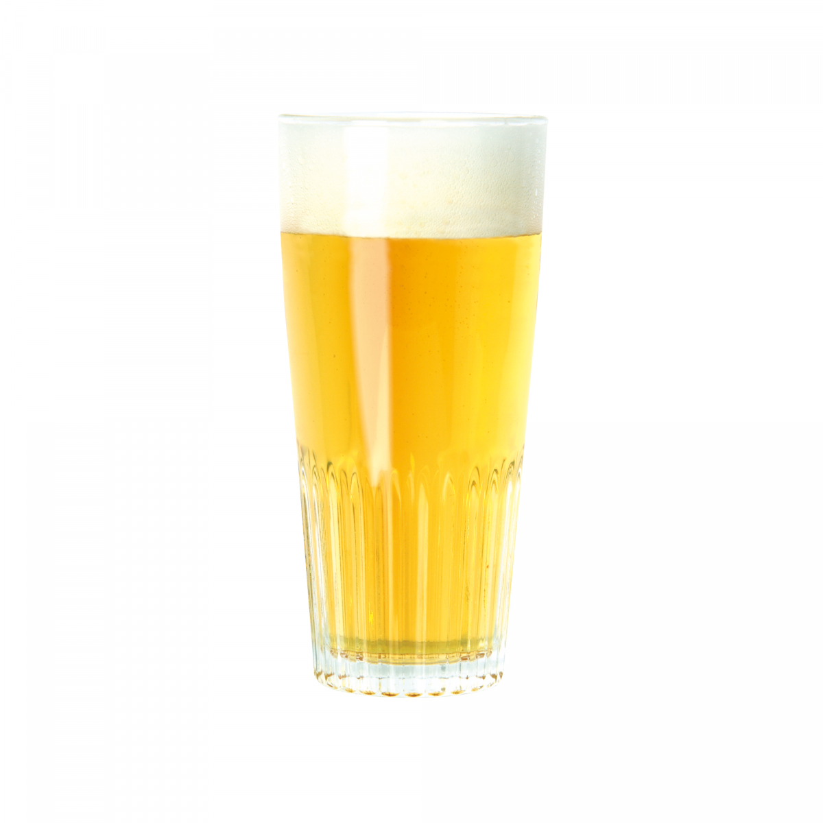 Brewferm kit de bière Pilsner