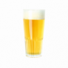 Brewferm beer kit Pilsner 1