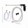 Blichmann™ BeerGun® avec kit d'accessoires 0