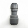 Duotight reducer 9.5 mm (3/8”) to 8 mm (5/16”) 2