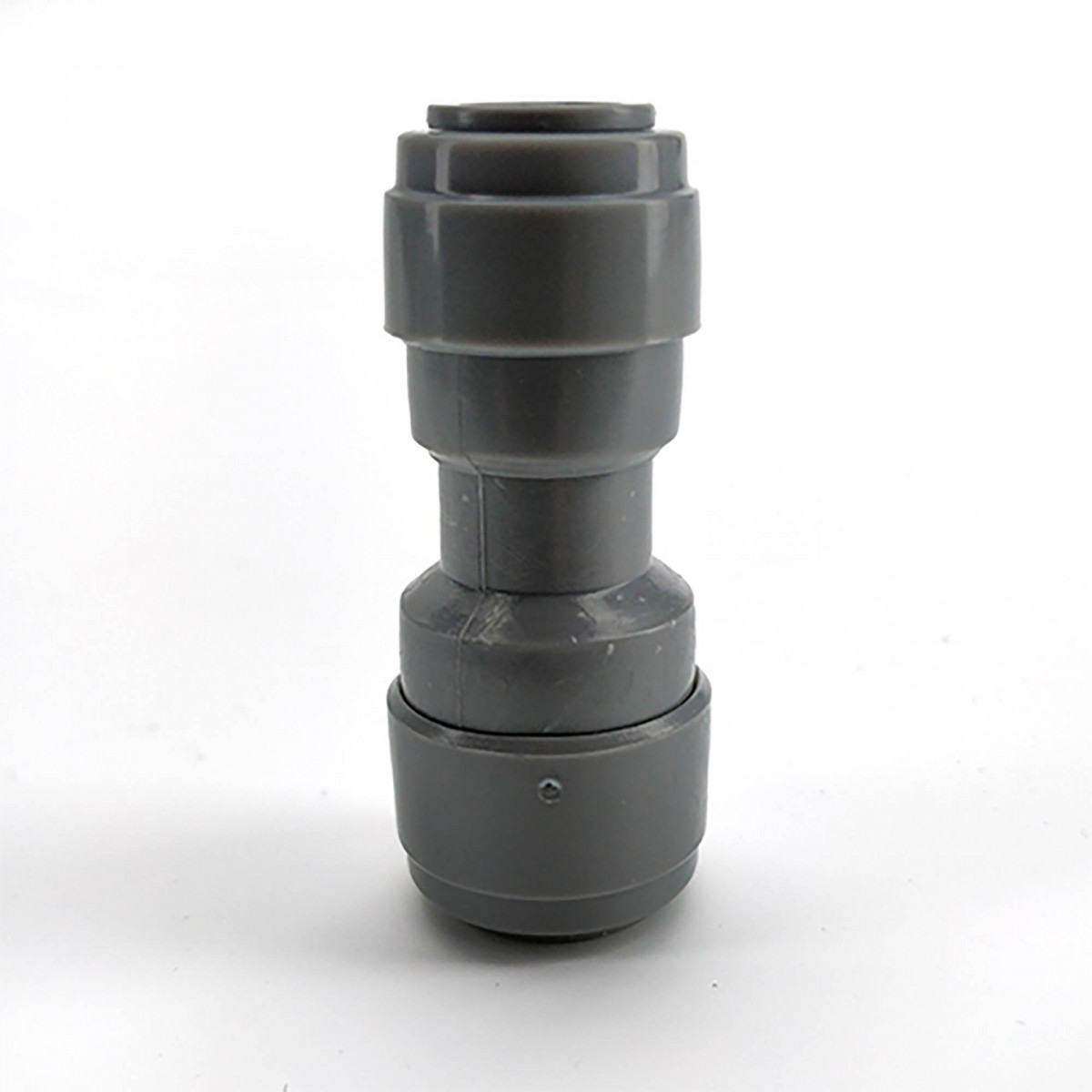 Duotight reducer 9.5 mm (3/8”) to 8 mm (5/16”)