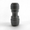 Duotight reducer 9.5 mm (3/8”) to 8 mm (5/16”) 3