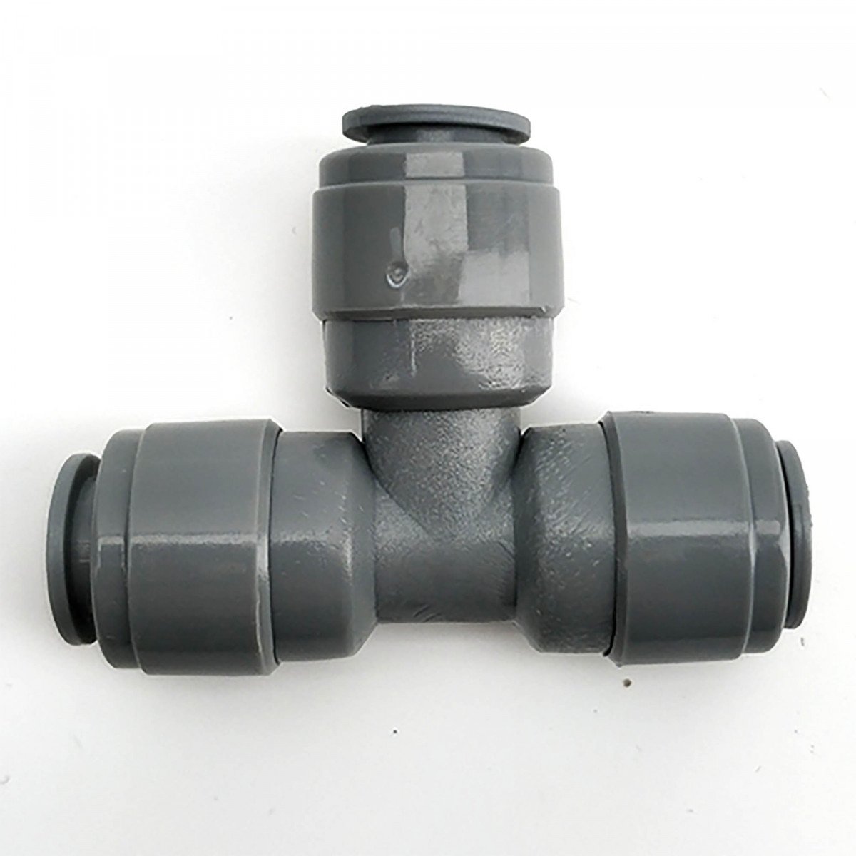 Duotight 9.5 mm (3/8”) tee piece