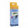 Digital probe thermometer Brewferm 2