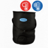 Cool Brewing Bag - Insulated bag 0