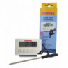 Digital probe thermometer Brewferm 1