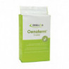 dried yeast Oenoferm Color 500 g 0