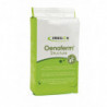 dried yeast Oenoferm Structure 500 g 0