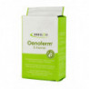 Dried yeast Oenoferm X-treme 500 g 1