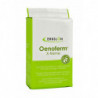 Dried yeast Oenoferm X-treme 500 g 0