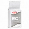 Dried yeast EC 1118™ Prise de Mousse - Lalvin™ - 125 g 0
