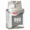 Dried yeast S6U™ - Lalvin™ - 500 g 0