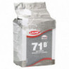 Dried yeast 71B™ - Lalvin™ - 500 g 0
