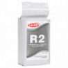 Dried yeast R2™ - Lalvin™ - 500 g 0
