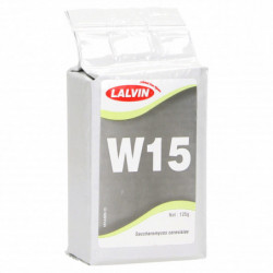 Trockenhefe W15™ - Lalvin™ - 125 g