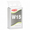 Gedroogde gist W15® - Lalvin® - 125 g 0